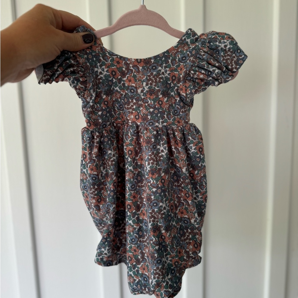 Baby Outfit